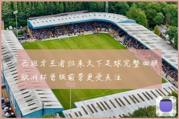 西班牙王者归来天下足球完整回顾欧洲杯晋级前景更受关注